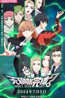 江西做网站优化的公司