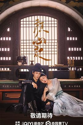 抚顺seo优化必看